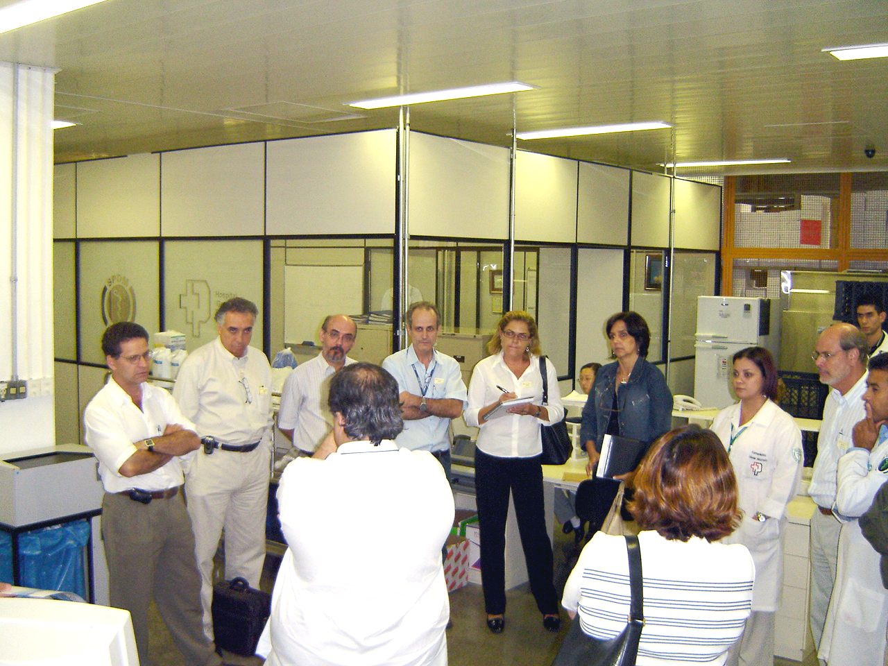 spdm2007