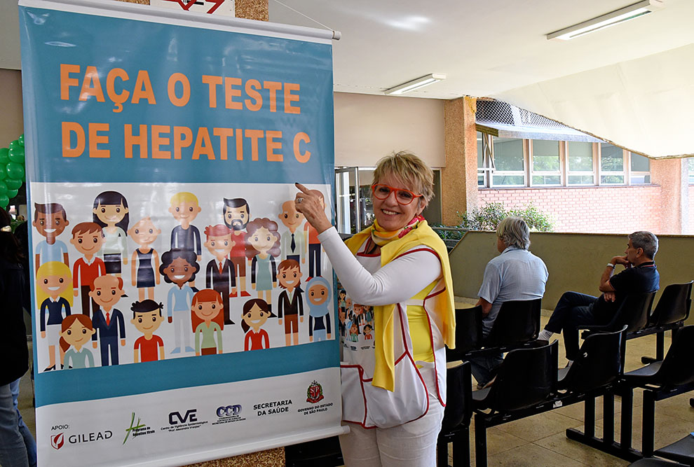 hepatite_c_atualidades_interna_3_20180726