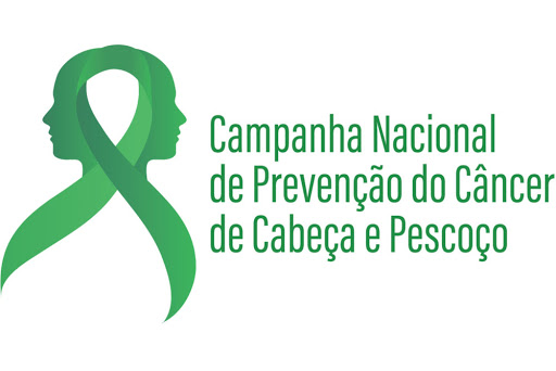 Campanha Julho Verde 2021 tem lançamento nesta quinta-feira no HC da Unicamp - Notícias - Hospital de Clínicas - HC