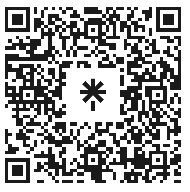 QRCode Janeiro Branco