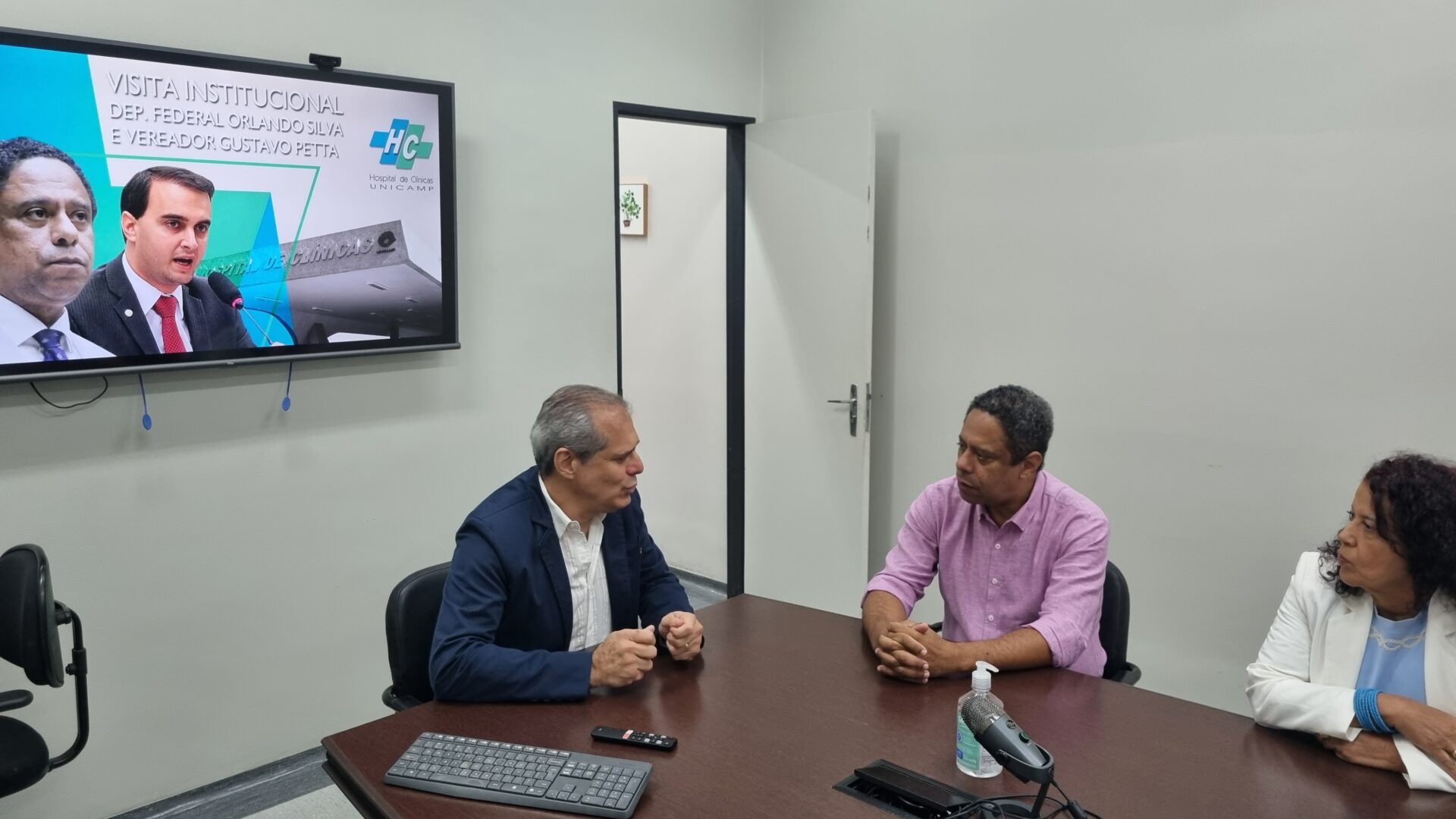visita dep orlando 1