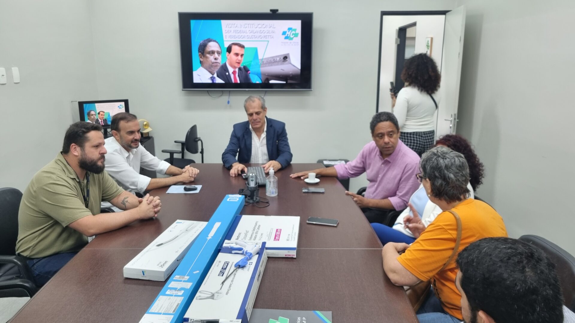visita dep orlando 2