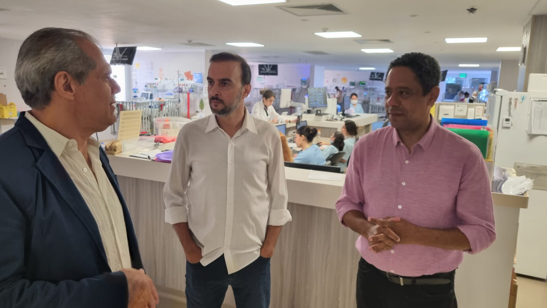visita dep orlando 3