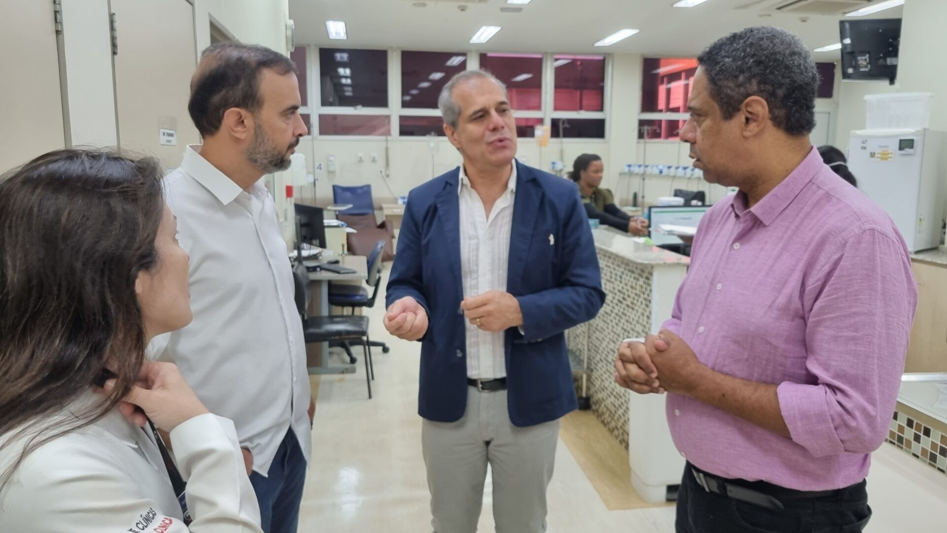 images galeria visita dep orlando
