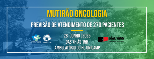Convite Mutirao Oncologia jun 2025