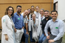 Reunião presidente Crefito-3