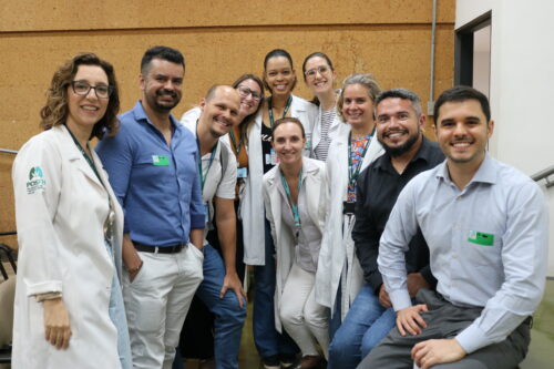 Reunião presidente Crefito-3