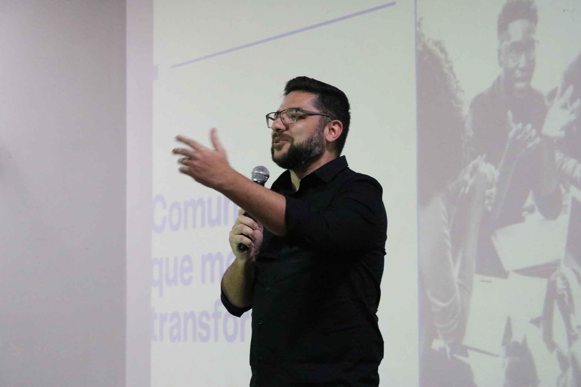 Eduardo Bambrilla