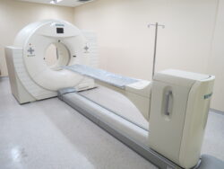 PET/CT Medicina Nuclear