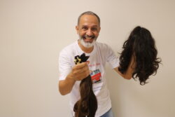 Tio Fininho