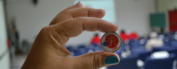 25 anos do serviço de cirurgia vascular