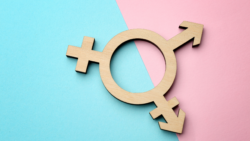 HC lança sua política para atendimento de pacientes trans