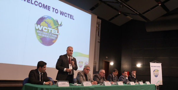WCTEL