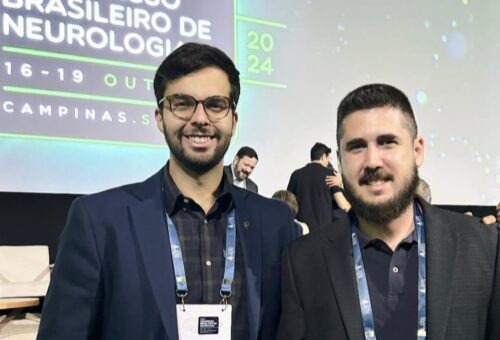 Felipe Franco da Graça