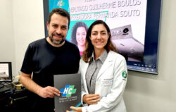 visita boulos 01