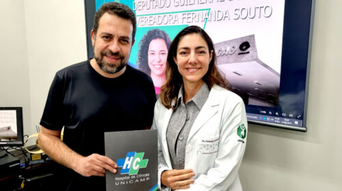 visita boulos 01