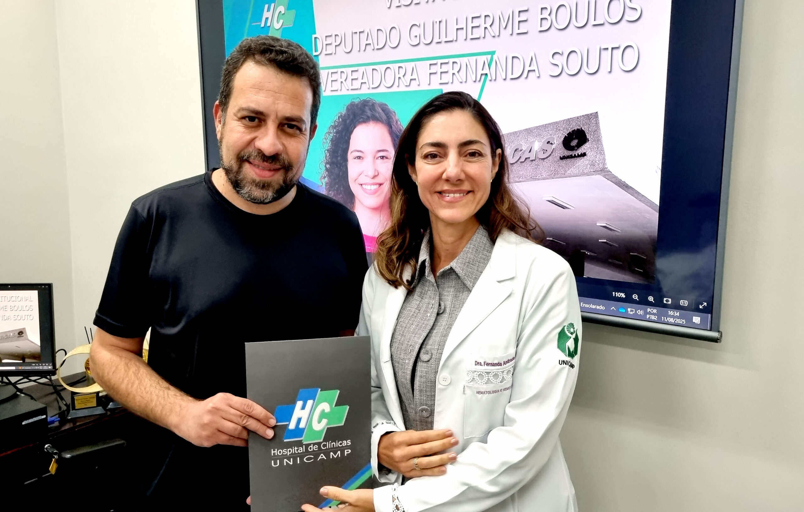 visita boulos 01