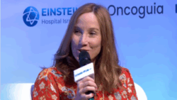 Cristina Terzi