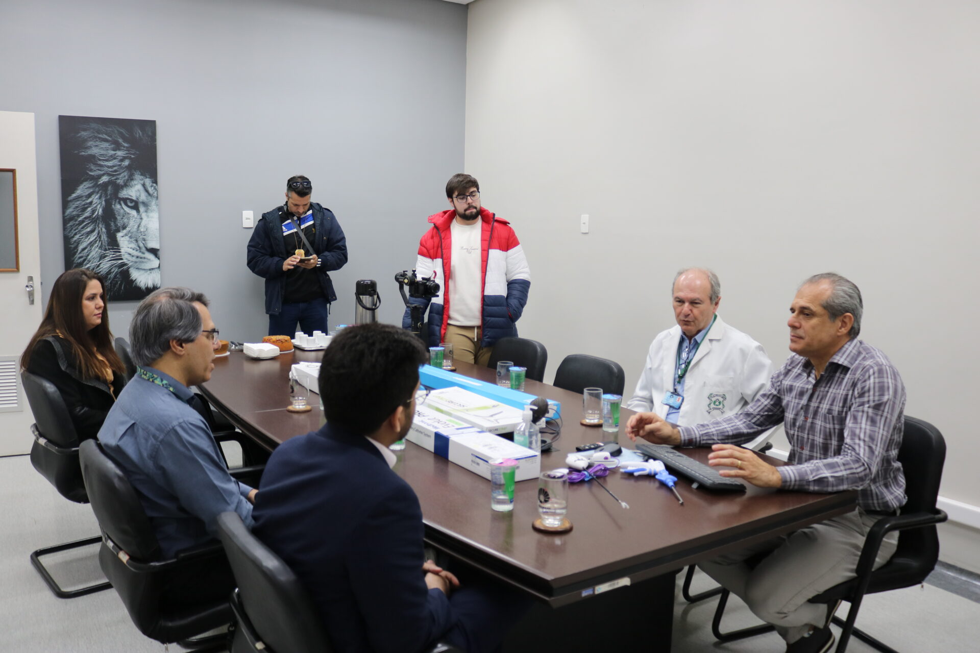 Visita kim _01