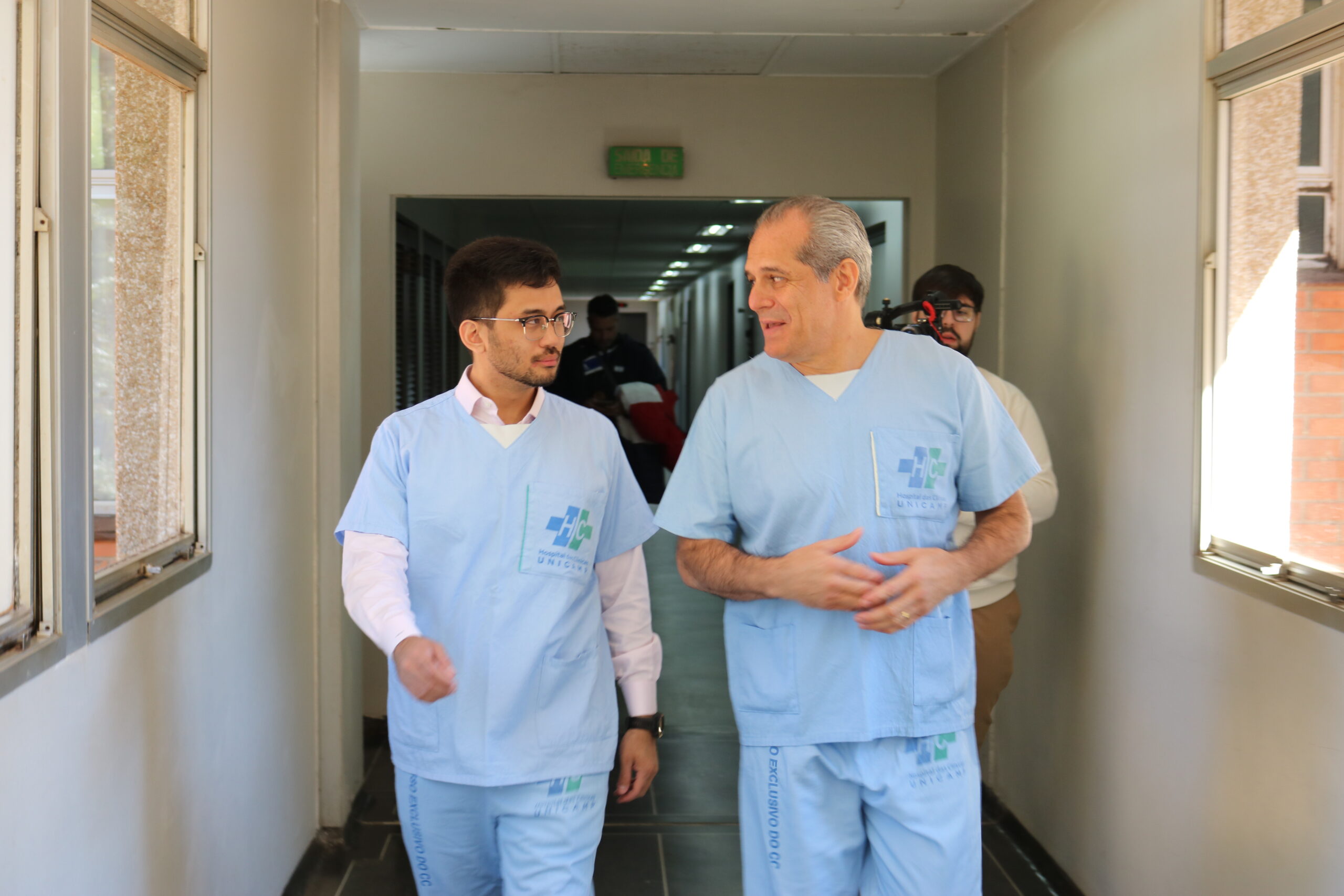 Visita kim _01