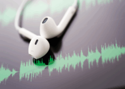 Podcast Passagem de Plantão