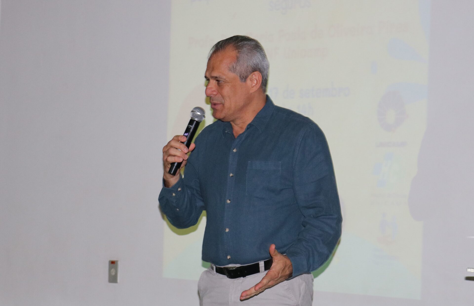 Paulo Velho