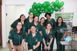 Dia do Fisioterapeuta e TO