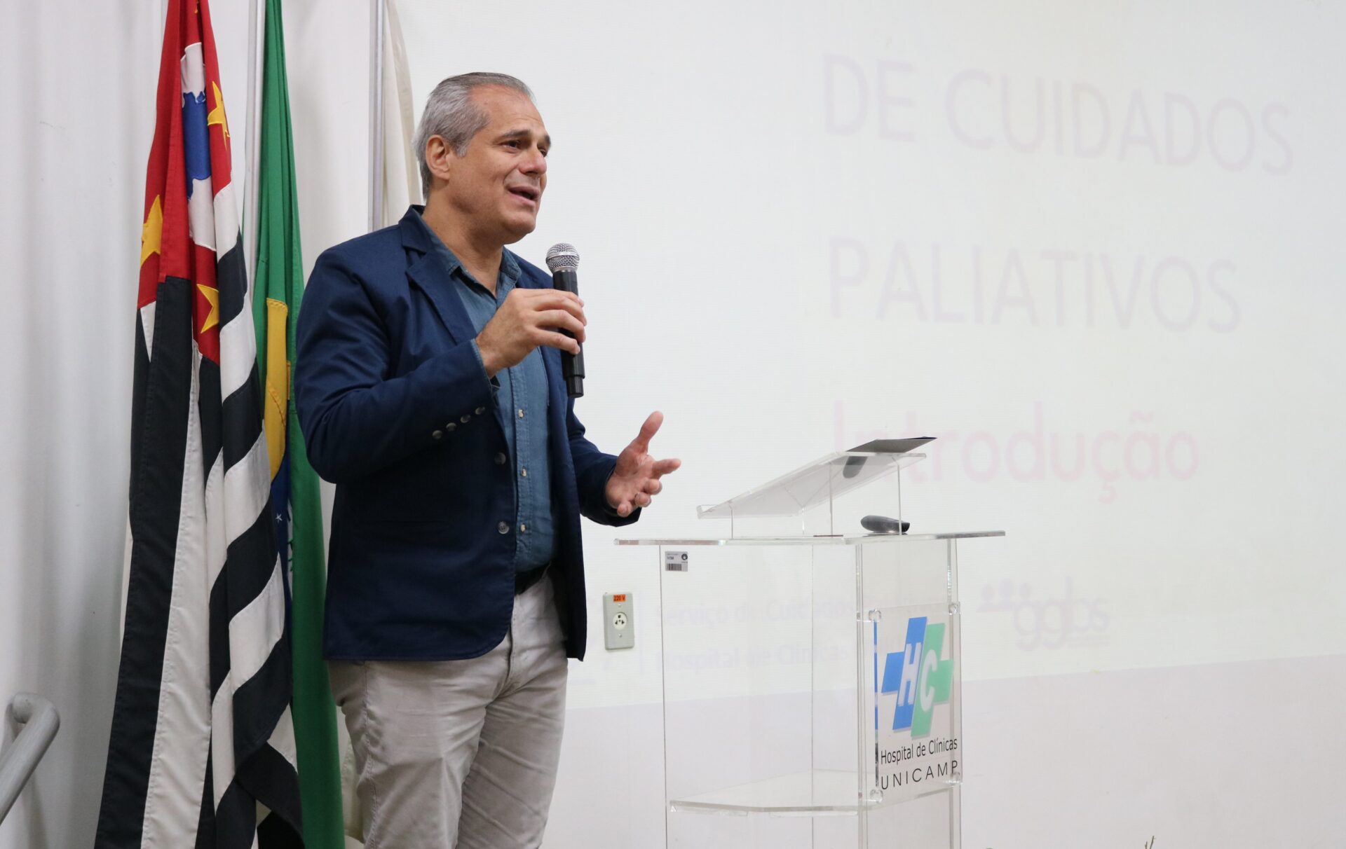 Paulo Velho