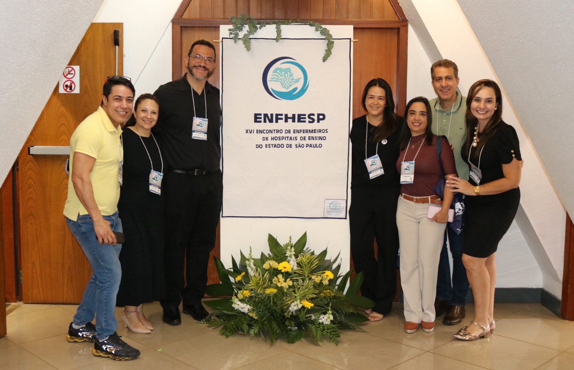 ENFHESP