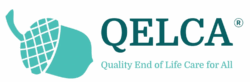 qelca logo 1