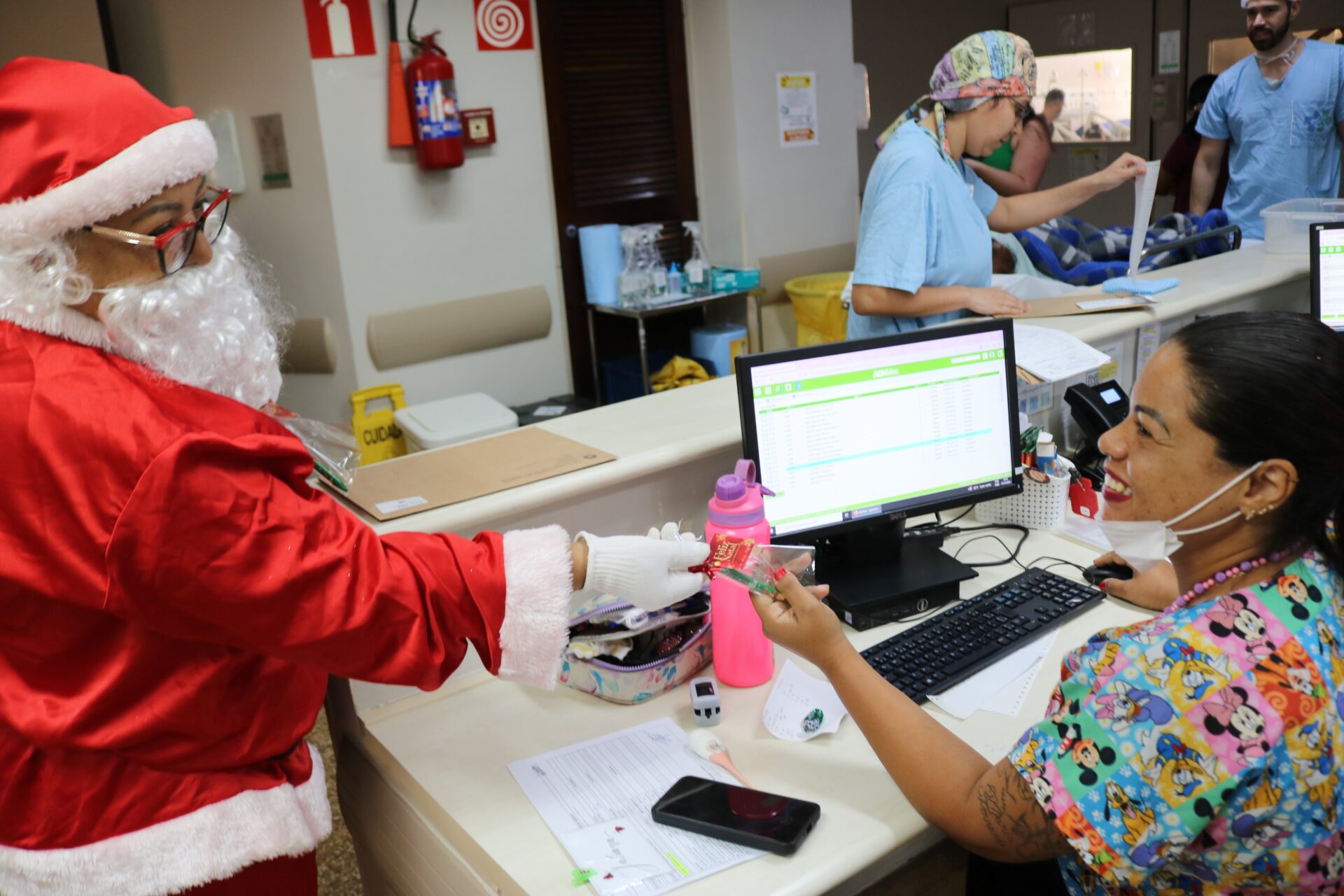 Natal