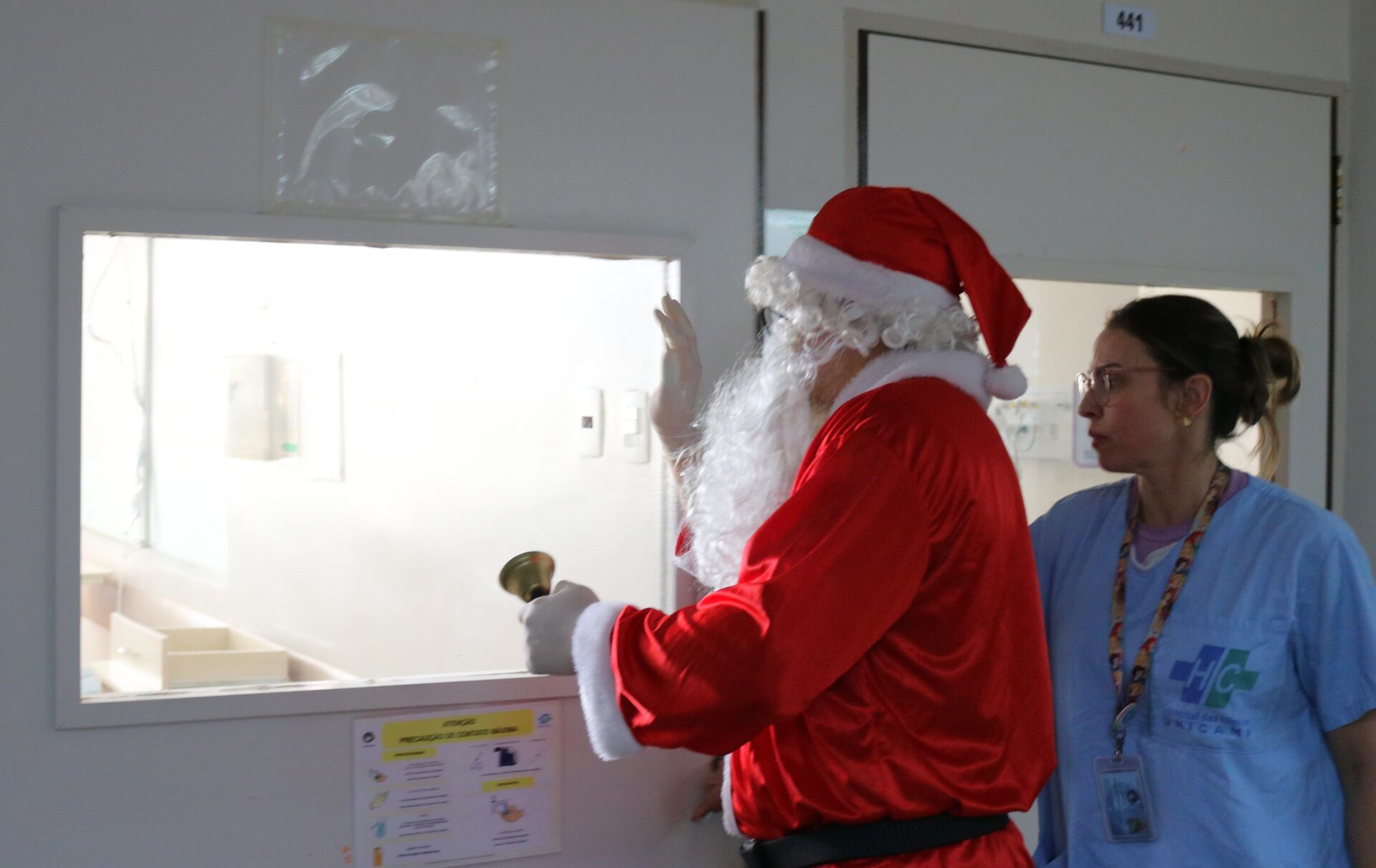 Natal